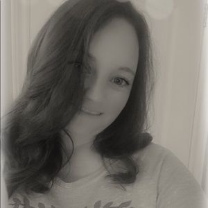 Meet your Posher, Mandy